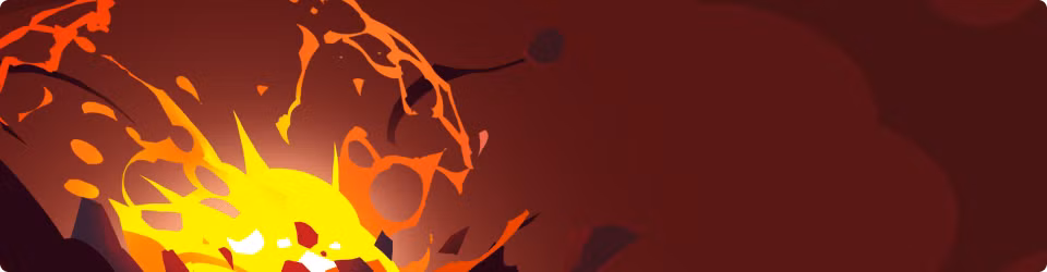 history of sudoku game
