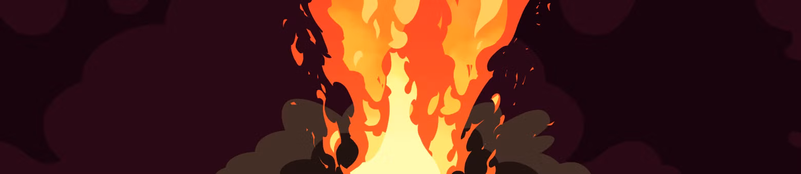 sudoku strategy swordfish
