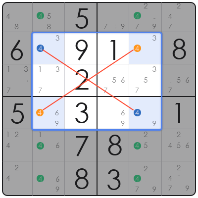 sudoku 247 spring