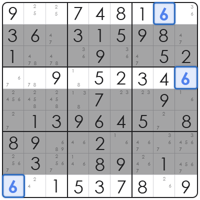 pi day trivia sudoku answers