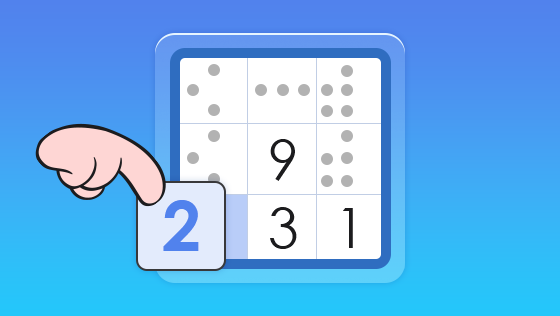sudoku australia