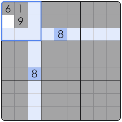 variations of sudoku